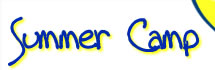dancewithcindy.com ~ summer camp
