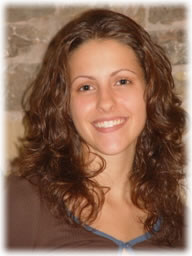 Stephanie
