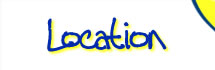 dancewithcindy.com ~ Location