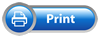 Print